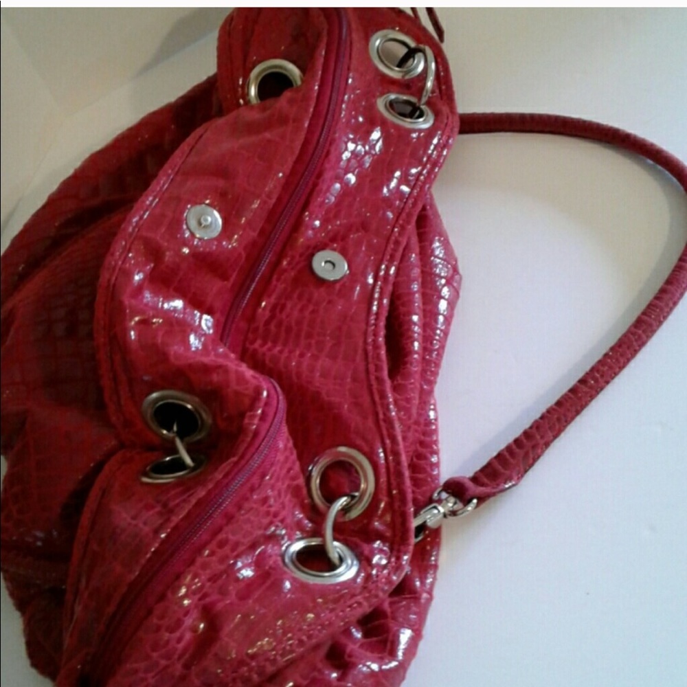 Hobo Bag - Picture 6 of 8